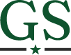 Green Springs, Ohio - Home Page